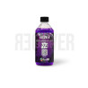Liquid Elements Recover 500ml - gel na pneumatiky