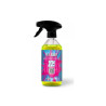 Liquid Elements Fly Away Gel 500ml