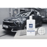 Autoglym Advanced Paint Restorer 500ml