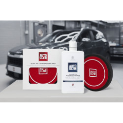 Autoglym Advanced Paint Restorer 500ml