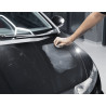 Autoglym Advanced Paint Restorer 500ml