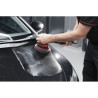 Autoglym Advanced Paint Restorer 500ml