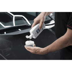 Autoglym Hand Polishing Puck 2ks