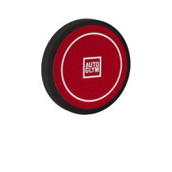 Autoglym Dual Action Machine Pad 160mm
