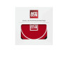 Autoglym Dual Action Machine Pad 160mm