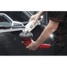 Autoglym Dual Action Machine Pad 160mm