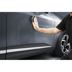 Autoglym Precision Applicator - Aplikátor 2ks