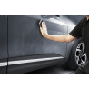 Autoglym Precision Applicator - Aplikátor 2ks
