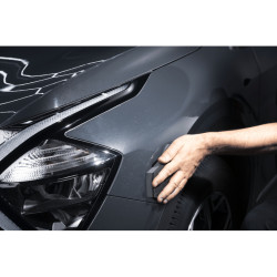 Autoglym Precision Applicator - Aplikátor 2ks