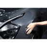 Autoglym Precision Applicator - Aplikátor 2ks