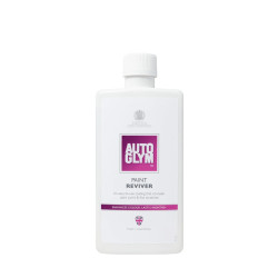 Paint Reviver - Oživovač laku a barvy 500ml