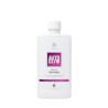 Paint Reviver - Oživovač laku a barvy 500ml