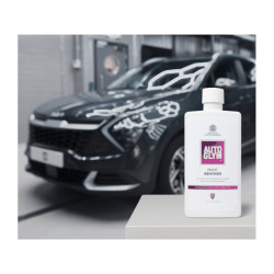 Paint Reviver - Oživovač laku a barvy 500ml