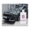 Paint Reviver - Oživovač laku a barvy 500ml