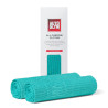 Autoglym All Purpose Cloth 3ks - Utěrky z mikrovlákna
