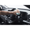 Autoglym All Purpose Cloth 3ks - Utěrky z mikrovlákna