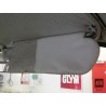 Autoglym Interior Shampoo - Čistič interiéru
