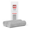 Autoglym Finishing Cloth 2ks - Prémiové lešticí utěrky
