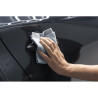 Autoglym Finishing Cloth 2ks - Prémiové lešticí utěrky