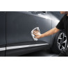 Autoglym Finishing Cloth 2ks - Prémiové lešticí utěrky