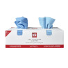 Autoglym Car Cleaning Cloth 24ks - Univerzální čisticí utěrky