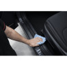 Autoglym Car Cleaning Cloth 24ks - Univerzální čisticí utěrky
