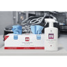 Autoglym Car Cleaning Cloth 24ks - Univerzální čisticí utěrky