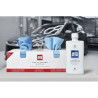 Autoglym Car Cleaning Cloth 24ks - Univerzální čisticí utěrky
