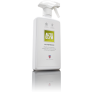 Autoglym Autofresh 500ml
