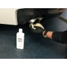 Autoglym Metal Polish 325ml