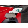 Autoglym Bumper & Trim Gel 500ml