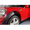 Autoglym Bumper & Trim Gel 500ml