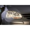 Autoglym Headlight Restoration Complete Kit