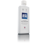 Autoglym Intensive Tar Remover 325ml